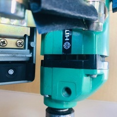 日立 ドリルスタンド 電動ドリル セット HITACHIの画像