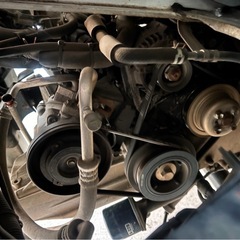 福島県　仕上げました！S211Pハイゼットトラック　4WDの画像