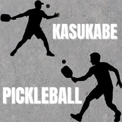 4/4（土曜日）17-19体験の方、初心者の方、中級以上の…