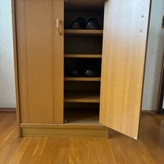 購入者の方決まりましたの画像