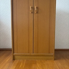 購入者の方決まりましたの画像