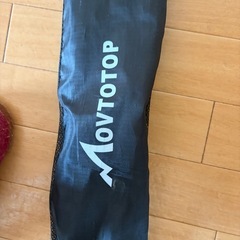 キャンプ　机　ミニの画像