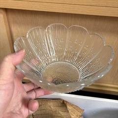 そうめんセット
の画像