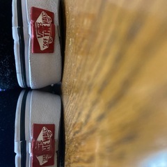 バンズ オールドスクール 29cmの画像