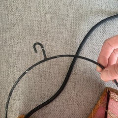 ライト　オシャレ　星型　照明器具
の画像