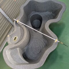 ひょうたん池　No.79の画像