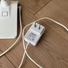 ジャンク品　ライト　　の画像