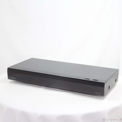 Panasonic 　dmr-4cw201