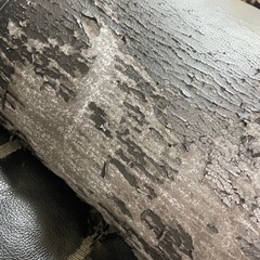 ソファ（電動リクライニング付き）の画像