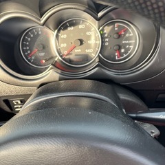 コペン【車検令和10年1月まで】の画像