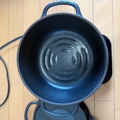 VERMICULAR PH23A の画像