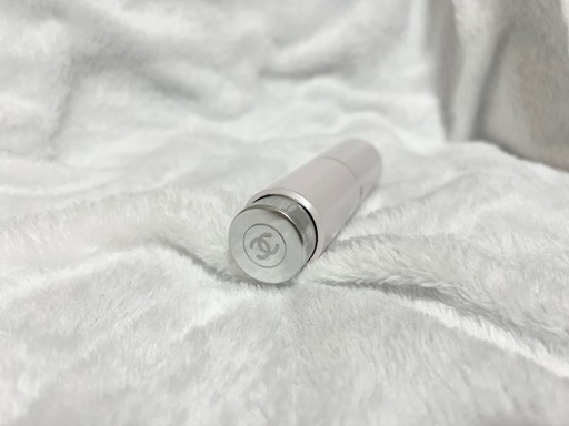 CHANCE Eau Tendre 20ml チャンス
