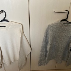 レディース服まとめ売り②の画像