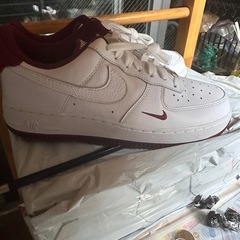 25センチの画像