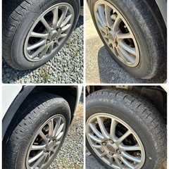 ホンダ　バモスホビオの画像