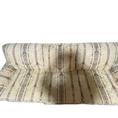 thomasville ソファの画像