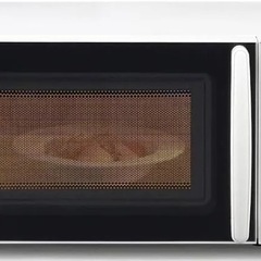 レンジ無料または2000円ぐらいで買いたいです