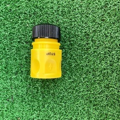 [ケルヒャーJTK28] 付属品セットの画像