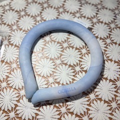 販売中🪩アイスクールリングの画像