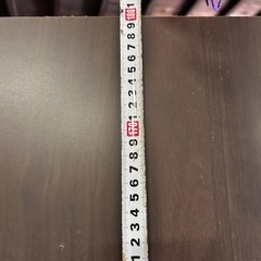 オシャレ　本棚　収納棚の画像