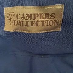 アクションチャーの画像