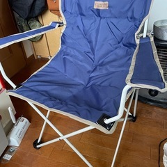 アクションチャーの画像