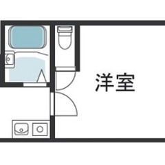 🏡 駅近３分圏内・ 敷金礼金ゼロ ＆ 仲介手数料ゼロ物件 …