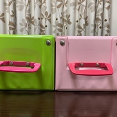 映画クレヨンしんちゃん DVDコレクション 全21巻の画像