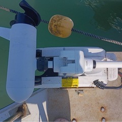 ミンコタアイパイロットの画像