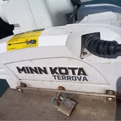 ミンコタアイパイロットの画像