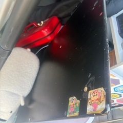 机3点セットの画像