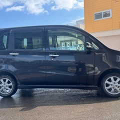 タント エグゼ❗️L465S❗️4WD❗️の画像