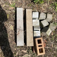 コンクリートの画像