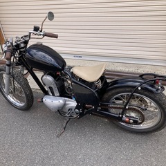 エストレアの画像