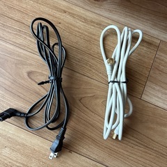 Panasonic テレビ32型 2011年製｜まだ使えます｜BDレコーダー同時出品中の画像