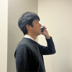 法人営業の画像