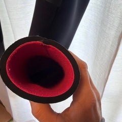 AIRTIGHT　キッズ　ウェットフルスーツの画像