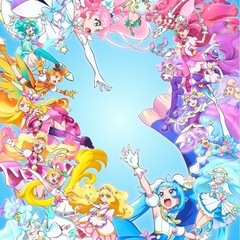 【キャラクター】ハンカチ・ナフキン・タオル・ブランケット募…