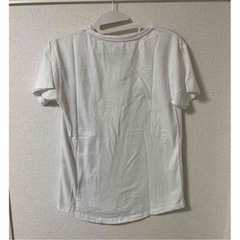 Hurley 半袖Tシャツ ロゴプリントの画像