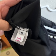 ワンピースの画像