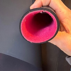 SEVEN キッズ　ウエットフルスーツの画像