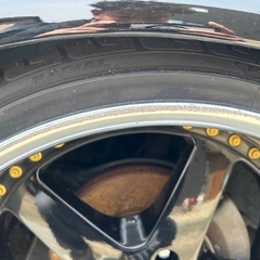 work エクイップの画像