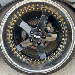 work エクイップの画像