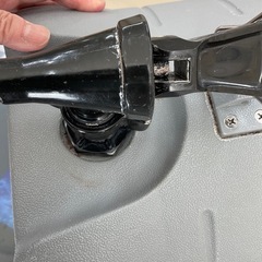 ロゴス　　    ジャグの画像