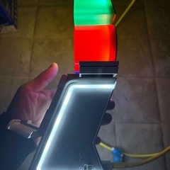 希少　PLAYSTATION HERITAGE IKON プレイステーションヘリテージアイコンの画像