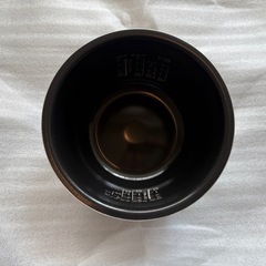 シャープ 炊飯器 内釜の画像