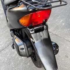 実働！動画あり　ライブディオ　af34 の画像