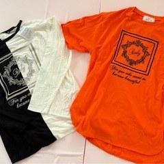 radyセットの画像