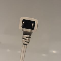 342　MITSUBISHI霧ヶ峰　2020年製エアコン　6～8畳用　整備済みの画像