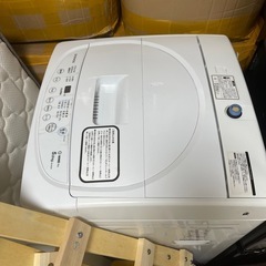 家電セット販売しますの画像